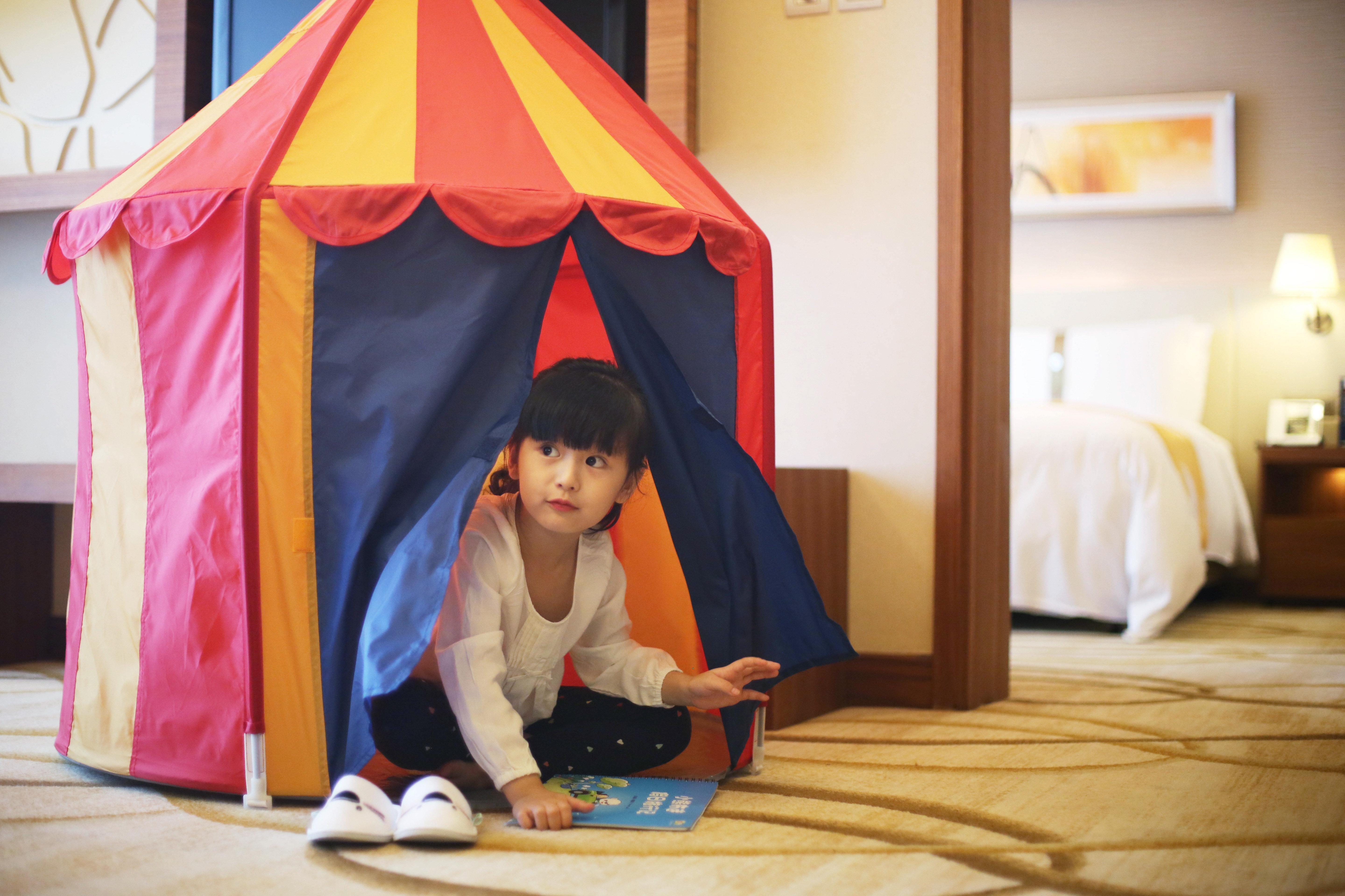 Holiday Inn Shaoxing, An Ihg Hotel Dış mekan fotoğraf