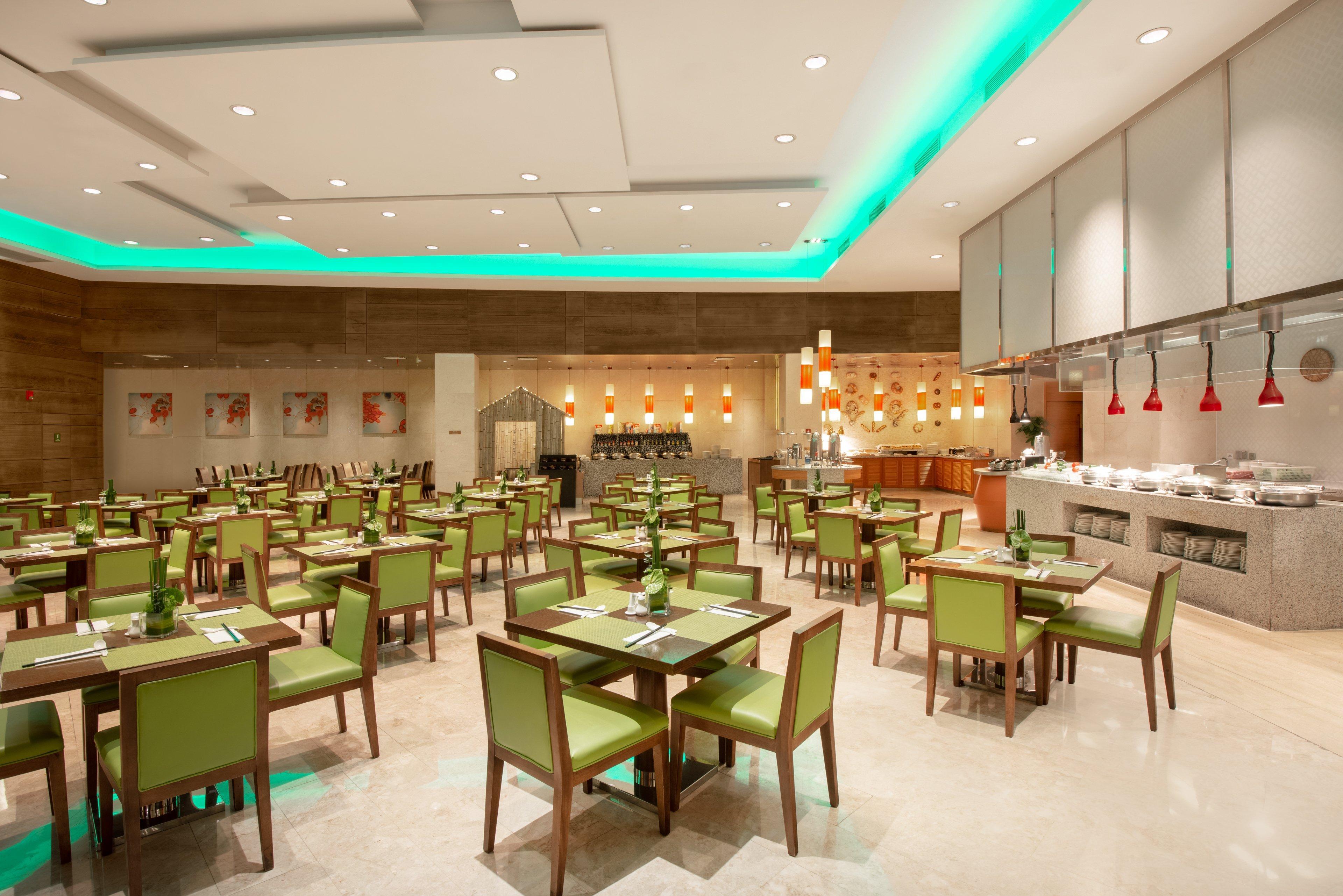 Holiday Inn Shaoxing, An Ihg Hotel Dış mekan fotoğraf